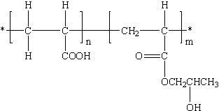 ϩ-ϩu T-225 Y(ji)(gu)ʽ