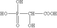 2-uᣨHPAAY(ji)(gu)ʽ