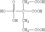 2-ᶡ-124-ᣨPBTCAY(ji)(gu)ʽ